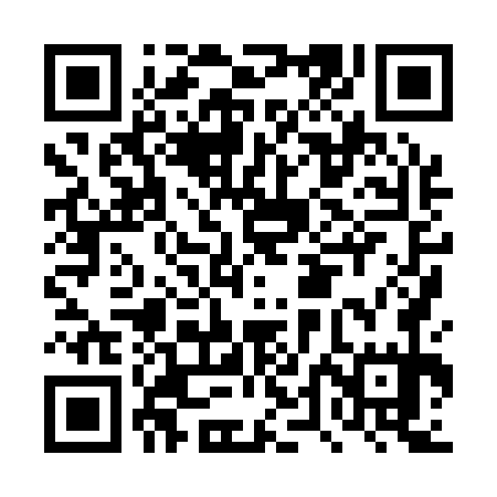 QR code for DTH175