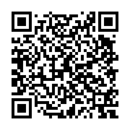QR code for DTH410