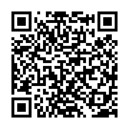 QR code for DTH419