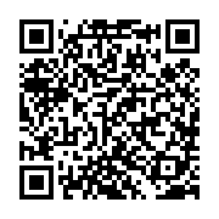 QR code for DTH489
