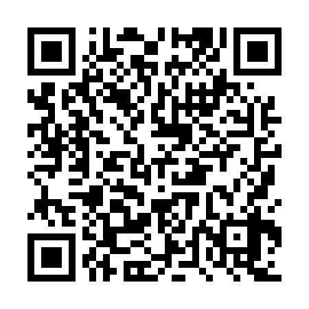 QR code for DTH538
