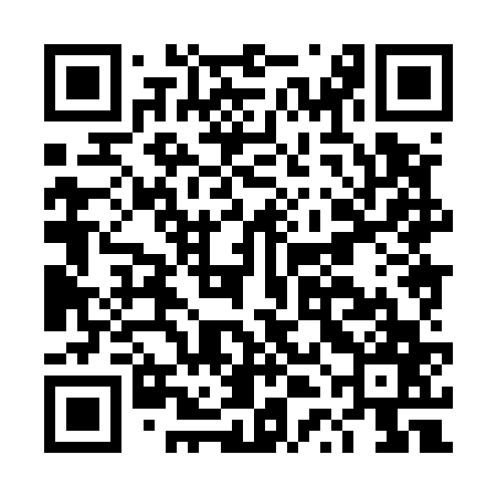 QR code for DTH567