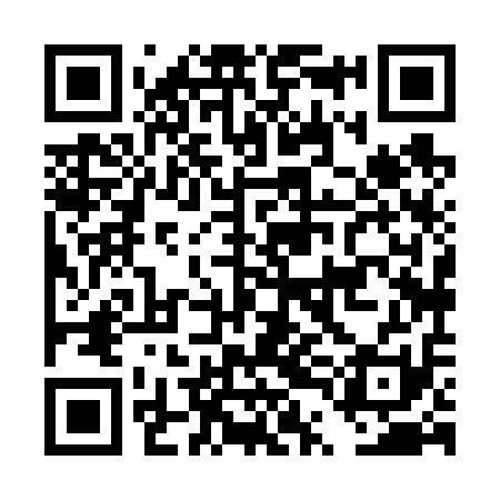 QR code for DTH611