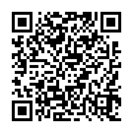 QR code for DTH612
