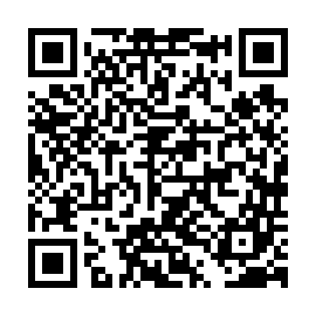 QR code for DTH647