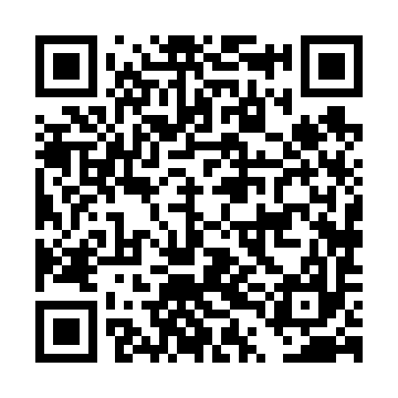 QR code for DTH697