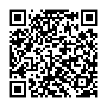 QR code for DTH708
