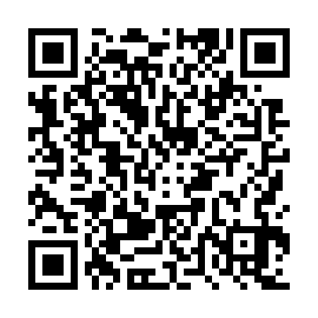 QR code for DTH733