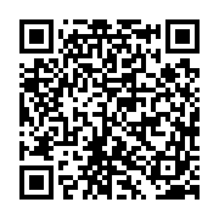 QR code for DTH763