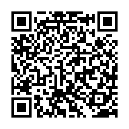 QR code for DTH808