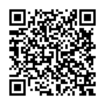 QR code for DTH820
