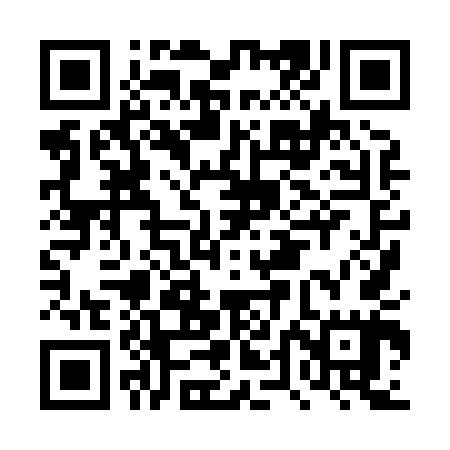 QR code for DTH845