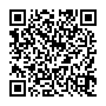 QR code for DTH915