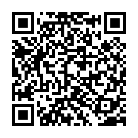 QR code for DTI079