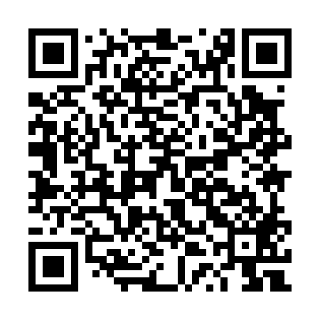 QR code for DTI089