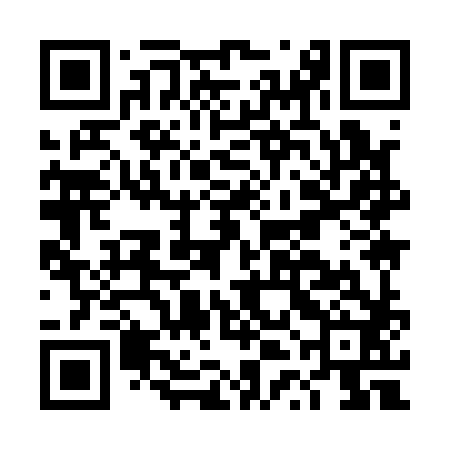 QR code for DTI182