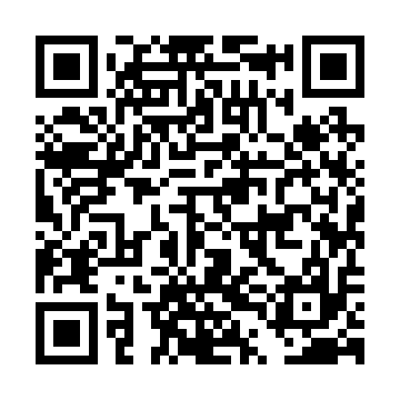 QR code for DTI217