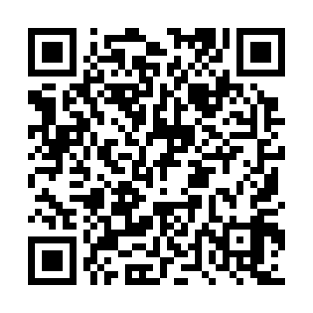 QR code for DTI319