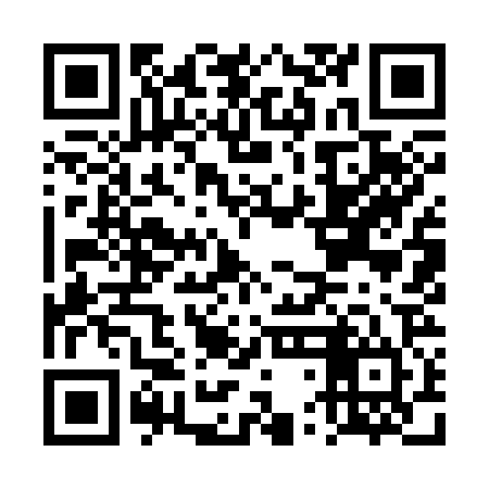QR code for DTI324