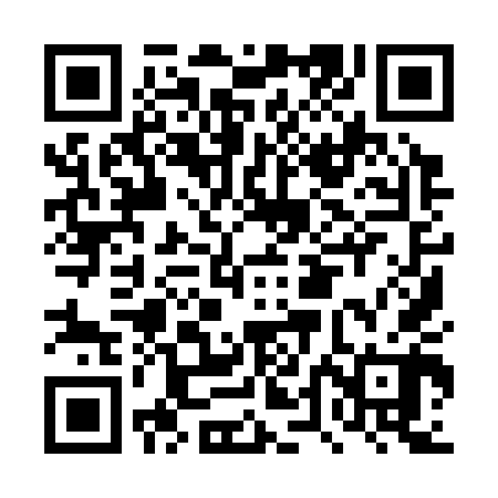 QR code for DTI340