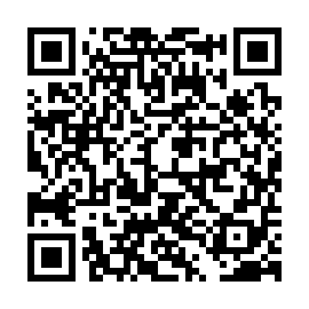 QR code for DTI358