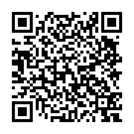 QR code for DTI433