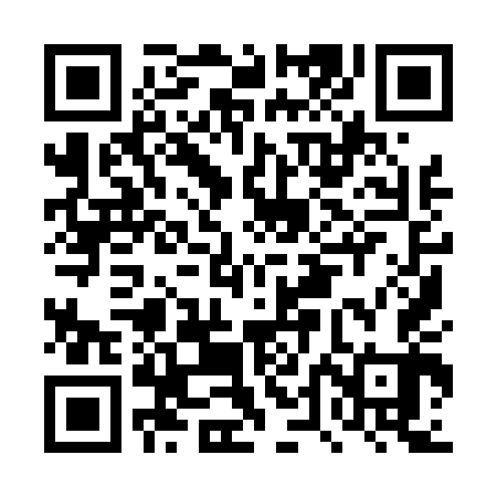 QR code for DTI443