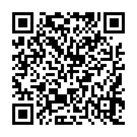 QR code for DTI454