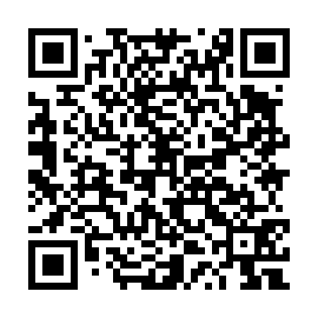 QR code for DTI471