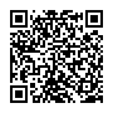 QR code for DTI523
