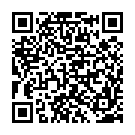 QR code for DTI596