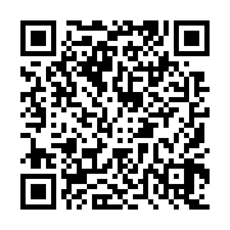 QR code for DTI708