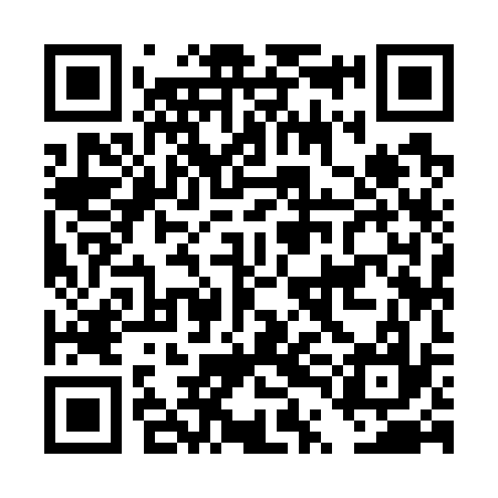 QR code for DTI737