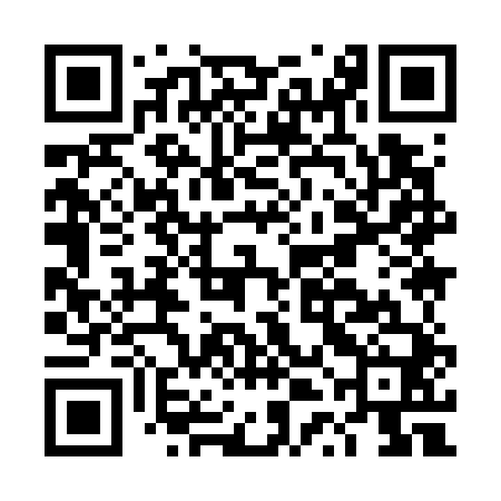 QR code for DTI740