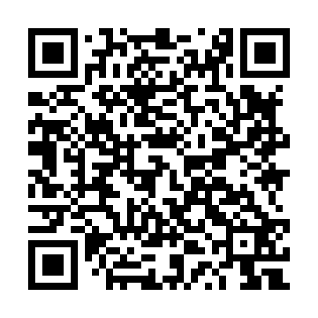 QR code for DTI822