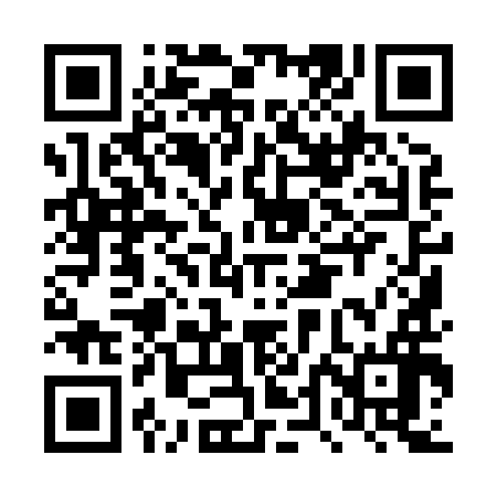 QR code for DTI896
