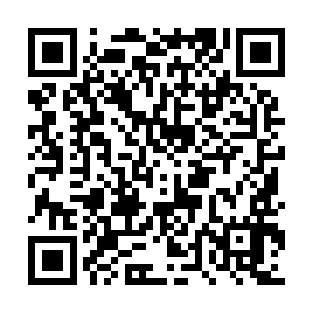 QR code for DTI997