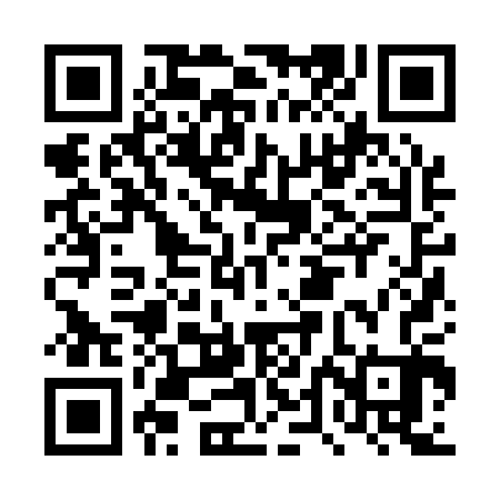 QR code for DTJ103