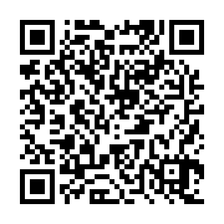 QR code for DTJ127