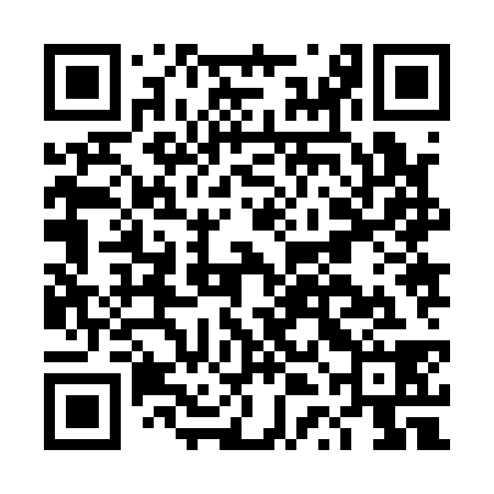QR code for DTJ138