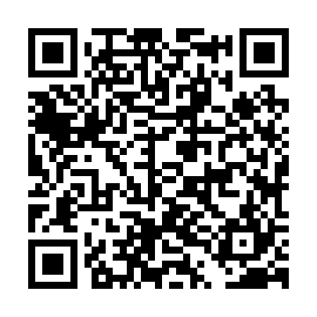 QR code for DTJ224