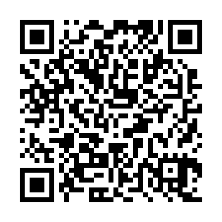 QR code for DTJ225