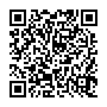QR code for DTJ247