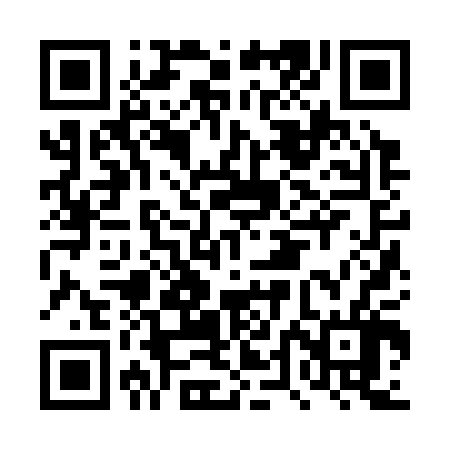QR code for DTJ306