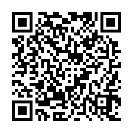QR code for DTJ312