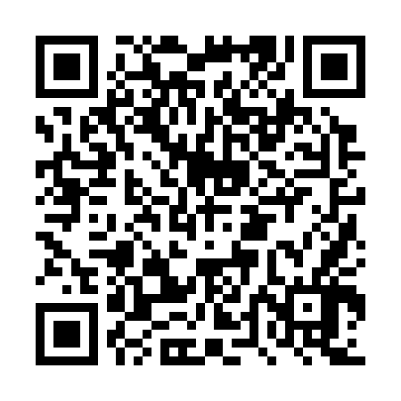 QR code for DTJ346