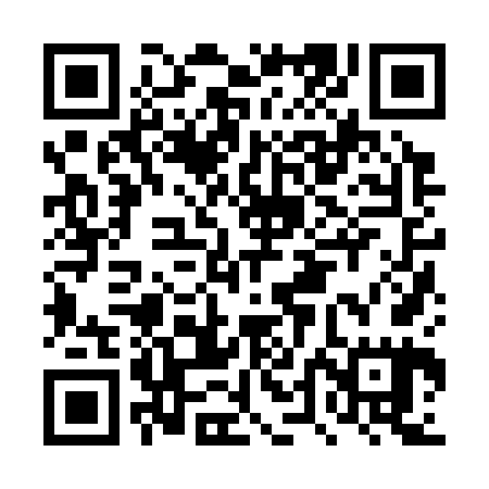 QR code for DTJ365