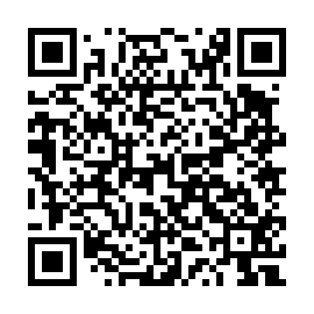 QR code for DTJ413