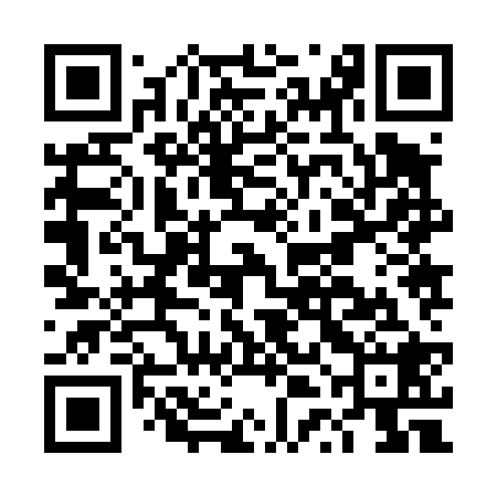 QR code for DTJ428