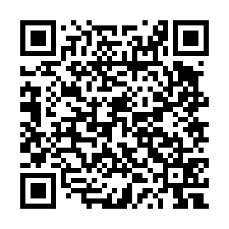 QR code for DTJ475